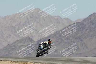 media/Sep-13-2025-2WTD (Sat) [[fb48f02c95]]/B Group/Session 5 (Turn 9)/